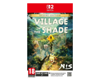 Switch Village in the Shade Deluxe Edition - 1599985 - zdjęcie 1